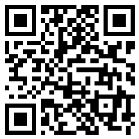 QR Code for DL6fyugaegFNUfTDc8qZjpmzLowGVBVW8X
