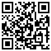 QR Code for DL6oCVFgSKRQXeKVen2bfbavcC6jX3V68E