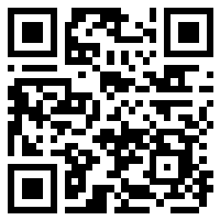 QR Code for DL6pDsWf6xbdzkbqMC2CbYTMvGJmK6yExm