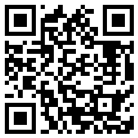 QR Code for DL6rxtAzNUKZe5jUeCiLBaxociSv5vy1D7