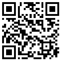 QR Code for DL6sR61jBrkdUAMhNNBWfEM7JSZEA8jNkL