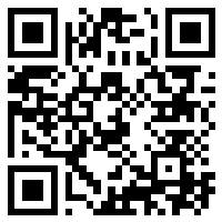 QR Code for DL6uMFdvmMmRBbs4wBLHsE74PgUrkwhfPd