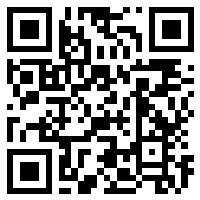 QR Code for DL6w1kdagAzPd27ef5UtqhG6ZPnRK65rCd