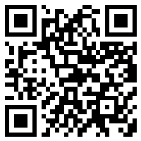 QR Code for DL6wNXWPYWqB4E2bHNfCPHm6o7wFDSjmX2