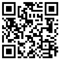 QR Code for DL6yUC3pTNaGUeWfagoFVfxLLymDvVCpxh