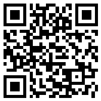 QR Code for DL71bfqDdY9dj3L8Y48PkrwuVRBCsMvARa