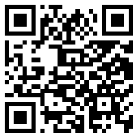 QR Code for DL74GpEK8r8DtcbztBfAAutfAjefXqN3Kn