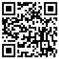 QR Code for DL74Lj27ccavKvqx4AFbVu8oVCNomMHAAi