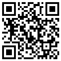 QR Code for DL74wcAoLJjCiPdZ6bX8DmDHotq1zofCbe