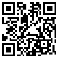 QR Code for DL76EvcyoKa2Dd2eiTC87dK8RQcLVDUMDP