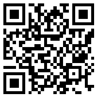 QR Code for DL785PGmcWd4sfjgKLGQEfpDFEvqdAw1Lb