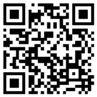 QR Code for DL79iCG7boVXpuFYcUqeZsghFuZBog4Dsj