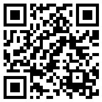 QR Code for DL7AKFDxyZrZaS1mCZniDevGGZ3YjRhQbL