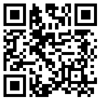 QR Code for DL7DueAvm3LLsTpe6FFFqMpKN6x7GKABRP