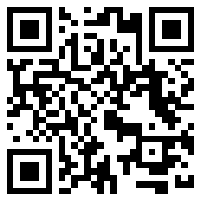 QR Code for DL7HBsM7RMNmYFYQLWaa393PNEVg2mLbts