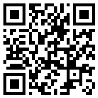 QR Code for DL7LdLNkF6nr8uKTiAgW53Gemo7pMw5UTP