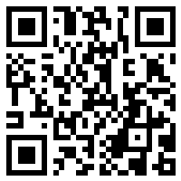 QR Code for DL7PKFpnvfhVgxLCCWW77sFNk3EXESwiAK