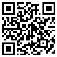 QR Code for DL7V965nBHzGeWU3GidAUN9QLGniHts7Qe