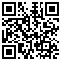 QR Code for DL7W6WdVAFoczAvE4DKTvHEu6UqZDymfDV