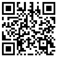 QR Code for DL7ZJMmgEG7fxb7wMfczWnwST7cgdMnT2V