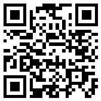 QR Code for DL7be8MBz2E7cosEw9AvPPoXi1BVSVFgz3