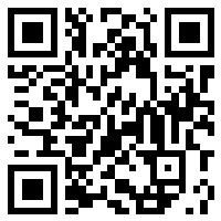 QR Code for DL7c4ARA6wG9ppqYKUevgh1CBdXPFytB2F