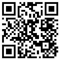 QR Code for DL7fw5of773WLkc2B8QuCDoRkukkAs8xqE