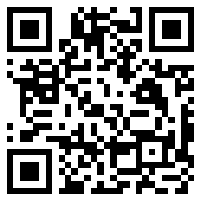 QR Code for DL7jHzQsUWH12UXxsgcgbu2S3FprWzgFGZ