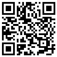 QR Code for DL7jijeL2SNYK9dixNDNebGv4vbSud9VNF