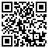 QR Code for DL7jp495X6pQSyezeA5opt9u4dbP6wsxSa