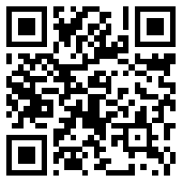 QR Code for DL7maJSW73UGtanaFeSGkVPascBWKD7Nmb