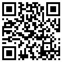 QR Code for DL7mkuyJRYRyhTxJSMdWMXu6WBXtWW9iWN