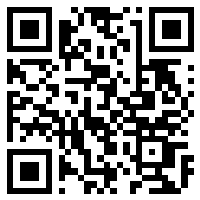 QR Code for DL7qy3MPtyH5djKgrGnuUVGsvRfAeYCDxV