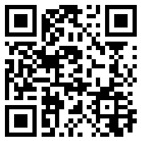 QR Code for DL7tHds2QSqLAEZvfVPhZCDGDPNQeZmose