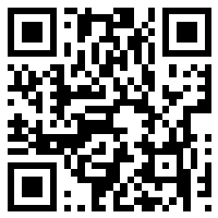 QR Code for DL7wpdYfmnSCNENu8GD4uU3GezgoWBSeyo