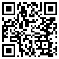 QR Code for DL7wt3EtqNWFyXtEHJM4Re2SGE197kJaJQ