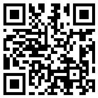 QR Code for DL7wtp4TvMP5RZphHRxDnD7vfM3n6vh9KX
