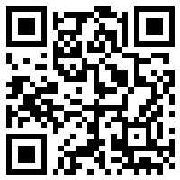 QR Code for DL7xUXbHabJjNbNGFGpfSGsJr3Np1iVbar