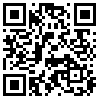 QR Code for DL7xmdZjdn6AV3KC2WxJrRR2BeKHYjumCJ