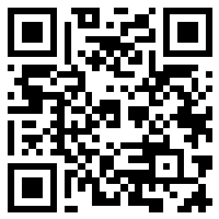 QR Code for DL81XDLESiuBC4bghYoikj9hcn9JfQd2SP
