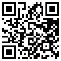 QR Code for DL83ZbJbxhTZCq6wcLHGx7Z7c24dussuMB