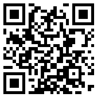 QR Code for DL8982oNMA6io7Z7MxYAt2ekf7c2Lz8fiQ