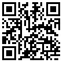 QR Code for DL8ACMSxhrWDfCD87HbFdH5NwhE3eQnQqn