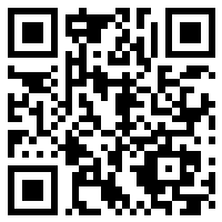 QR Code for DL8DsU6crsdS9J7WKxMJKDHBFLpr4a8gQe