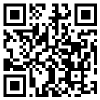 QR Code for DL8FiUk9hDoff3ik1xbfdoMfC2K6VSVtkh