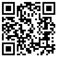 QR Code for DL8Zb4PsB5YWHM7xAdM6Tvf7EWVRoH7x4x