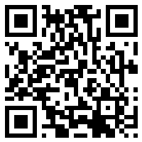 QR Code for DL8bneJUYapemJCM3aQCwabmLJ1hZAhK4K