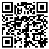 QR Code for DL8bzSpopVBgGciF4HesfvScNsQWieAQWe