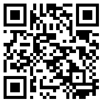 QR Code for DL8ebrb3Eh5ipqR8YmcdW8f7tJ7z1BKdRr