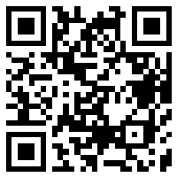 QR Code for DL8fKeaxteZB55FMsHszEJEWNtrmsMPjt7